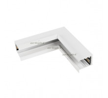 Коннектор Arlight MAG-CON-4560-F 026918(1)
