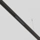 Прямой коннектор питания Maytoni Technical Accessories for Exility TRA034PC-42B