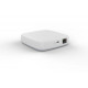 Проводной шлюз Tuya Zigbee iLedex Vision ZGB 2
