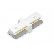 Коннектор прямой Ambrella Light Standard 220V GL7159