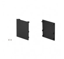Заглушка Arlight MAG-CAP-4560-FDW 046963
