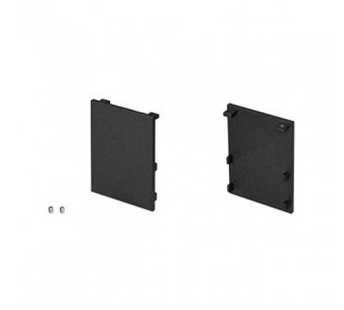 Заглушка Arlight MAG-CAP-4560-FDW 046963 Заглушка Arlight MAG-CAP-4560-FDW 046963