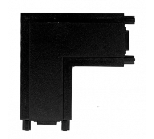 Коннектор L-образный EKS Clarus 0У-00002317 Коннектор L-образный EKS Clarus 0У-00002317