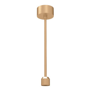 Подвес жесткий с питанием Arlight ART-APRIORI-ROD-A-L400-POWER 039635