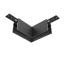 Угол-соединитель Maytoni Technical Accessories for Exility TRA034HCL-41B