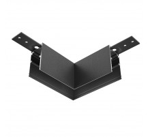 Угол-соединитель Maytoni Technical Accessories for Exility TRA034HCL-41B