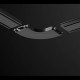 Соединитель для шинопровода Novotech Smal 135207