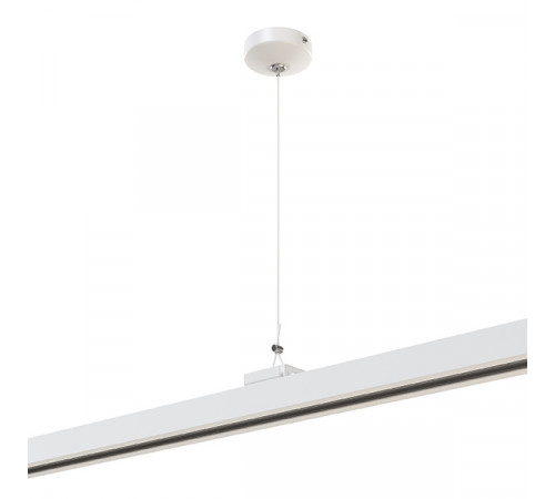 Подвес Lightstar Barra 504176 Подвес Lightstar Barra 504176