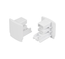 Заглушка Arlight LGD-4TR white 024729