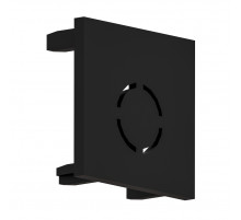 Заглушка для шинопровода Arte Lamp Optima-accessories A741106