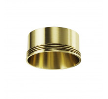 Декоративное кольцо Maytoni Focus RingM-12-BS