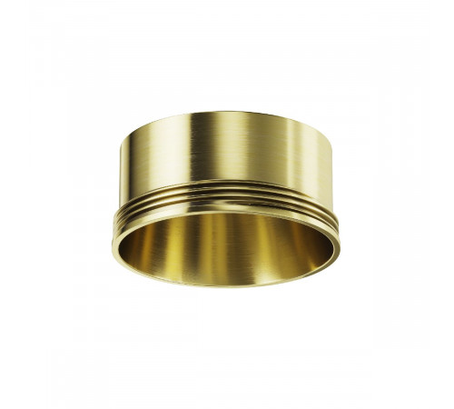 Декоративное кольцо Maytoni Focus RingM-12-BS