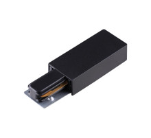 Токопровод для однофазного шинопровода Novotech Port 135148