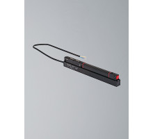 Блок питания Vitaluce VT0200038-01.1