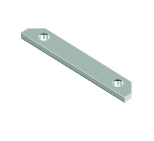 Соединитель для профилей прямой Arte Lamp Profile-Accessories A641105I