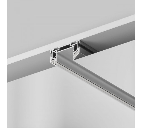Профиль Maytoni Technical Accessories for tracks TRA001MP-112S