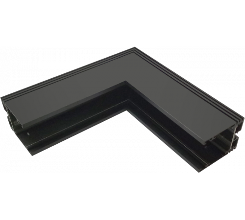 Угол DesignLed SY-601902-CN-BLMR-PCB 016474 Угол DesignLed SY-601902-CN-BLMR-PCB 016474