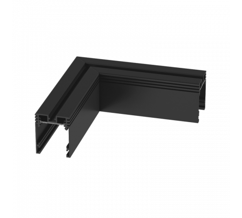 Угол DesignLed SY-601901-CN-BLMR-PCB 016478 Угол DesignLed SY-601901-CN-BLMR-PCB 016478
