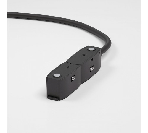 Ввод питания Elektrostandard Slim Magnetic 4690389204821 85162/00 a066519 Ввод питания Elektrostandard Slim Magnetic 4690389204821 85162/00 a066519