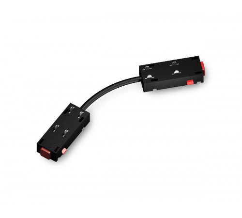 Коннектор питания гибкий Ambrella Light Magnetic 220V GL1110 Коннектор питания гибкий Ambrella Light Magnetic 220V GL1110