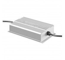 Блок питания Maytoni Power Supply Magnetic PSL008-400W-48V-IP67