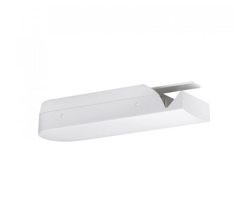 Подвод питания Paulmann Nanorail 94976 Подвод питания Paulmann Nanorail 94976