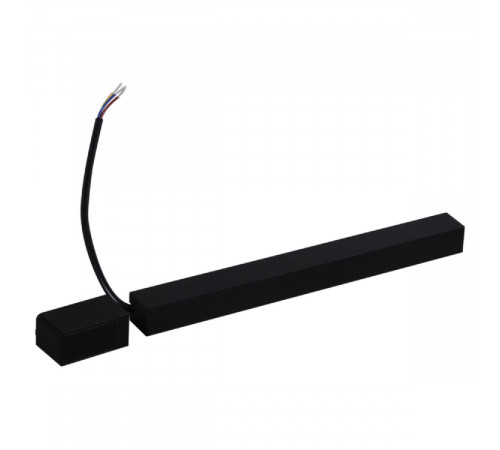 Блок питания Reluce S-200 BK 48V Блок питания Reluce S-200 BK 48V