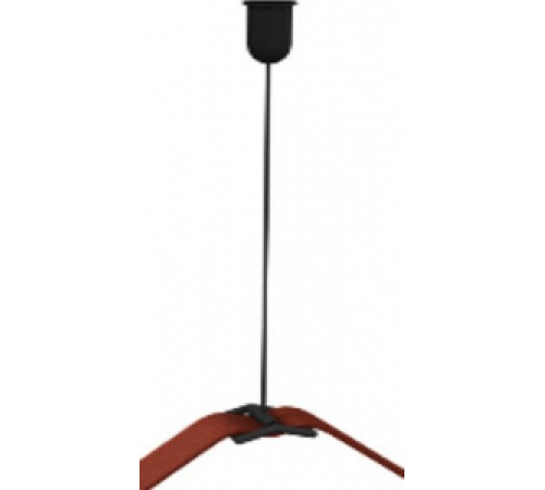 Подвесной фиксатор на тросе ST Luce Band ST411.409.02 Подвесной фиксатор на тросе ST Luce Band ST411.409.02
