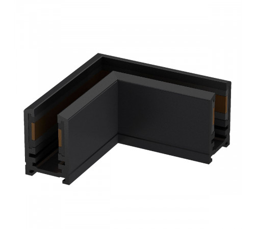 Соединитель для накладного шинопровода ST Luce Super5 ST065.409.15 Соединитель для накладного шинопровода ST Luce Super5 ST065.409.15