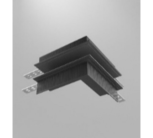 Коннектор внешний Maytoni Magnetic track system Exility TRA034CO-42.12B