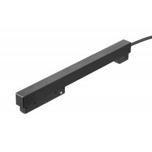 Блок питания iLedex Vision POWER 4822-100W-BK