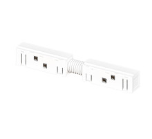 Коннектор для шинопровода Arte Lamp Linea-accessories A483333