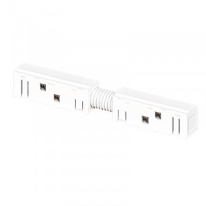 Коннектор для шинопровода Arte Lamp Linea-accessories A483333
