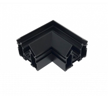 Угловой соединитель iLedex Vision CORNER CONNECT 4822-61/60-BK