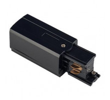 Заглушка с питанием правая Nowodvorski Ctls Power 8713