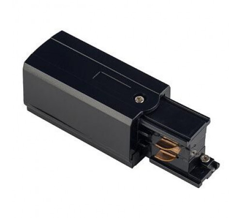 Заглушка с питанием правая Nowodvorski Ctls Power 8713 Заглушка с питанием правая Nowodvorski Ctls Power 8713