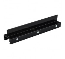 Усилитель стыка Arlight LGD-4TR black 024728