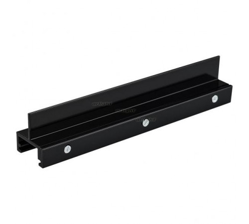 Усилитель стыка Arlight LGD-4TR black 024728 Усилитель стыка Arlight LGD-4TR black 024728