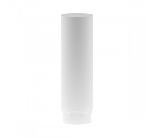 Рассеиватель Maytoni Focus LED RingLAcr-12-W Рассеиватель Maytoni Focus LED RingLAcr-12-W