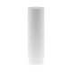 Рассеиватель Maytoni Focus LED RingLAcr-12-W