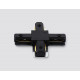 Коннектор Х-образный Ambrella Light Standard 220V GL7172