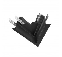 Угол-соединитель Maytoni Technical Accessories for Exility TRA034CLS-42B