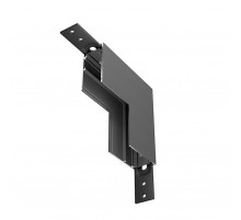 Внутренний угол-соединитель Maytoni Technical Accessories for Exility TRA034ICL-41B