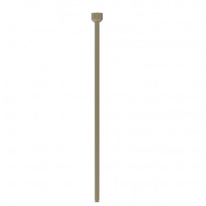 Подвес жесткий Arlight ART-APRIORI-ROD-E-L800 (OG) 054006