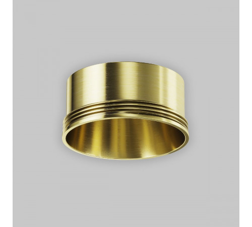 Декоративное кольцо Maytoni Focus RingM-12-BS