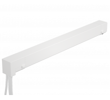 Встраиваемый блок питания iLedex Vision POWER 4825-200W-WH