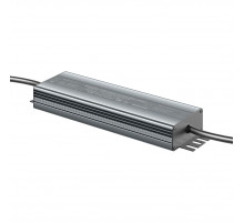 Блок питания Maytoni Power Supply Magnetic PSL008-100W-48V-IP67