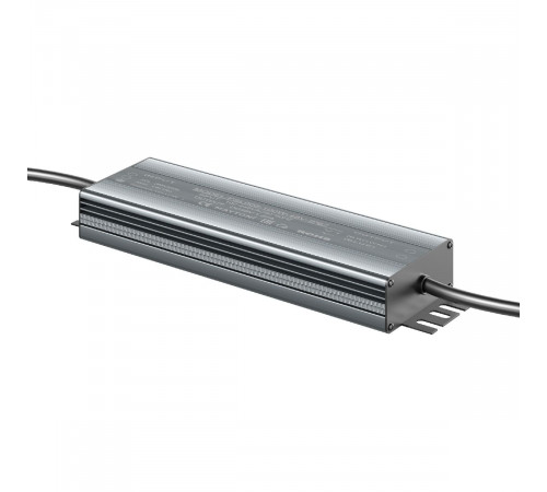 Блок питания Maytoni Power Supply Magnetic PSL008-100W-48V-IP67 Блок питания Maytoni Power Supply Magnetic PSL008-100W-48V-IP67