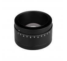 Насадка с изменяемым углом Arlight LGD-ZOOMLENS-R85 046748