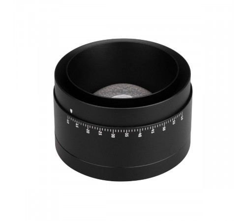Насадка с изменяемым углом Arlight LGD-ZOOMLENS-R85 046748 Насадка с изменяемым углом Arlight LGD-ZOOMLENS-R85 046748
